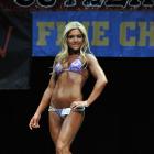 Ina  Medina - NPC Jay Cutler Desert Classic 2014 - #1